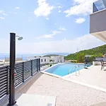 Sunset Apartments