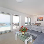 Sunset Apartments